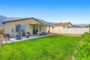 15294 Highland Pk Ct, Lake Elsinore, CA 92530 - Photo 34