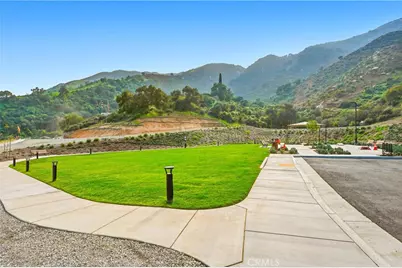 15294 Highland Park Court, Lake Elsinore, CA 92530 - Photo 44