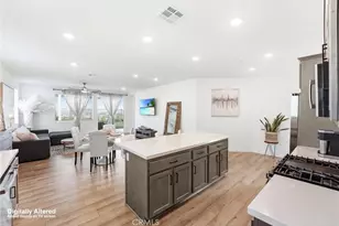 15294 Highland Pk Ct, Lake Elsinore, CA 92530 - Photo 16