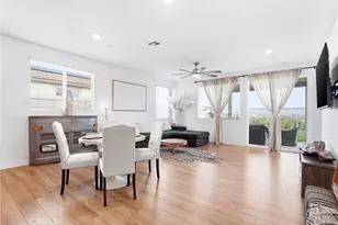 15294 Highland Pk Ct, Lake Elsinore, CA 92530 - Photo 28