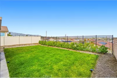 15294 Highland Park Court, Lake Elsinore, CA 92530 - Photo 30