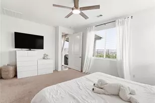 15294 Highland Pk Ct, Lake Elsinore, CA 92530 - Photo 8