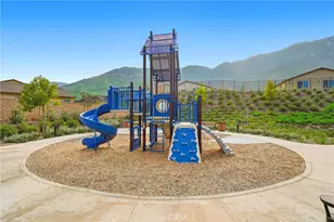 15294 Highland Pk Ct, Lake Elsinore, CA 92530 - Photo 54