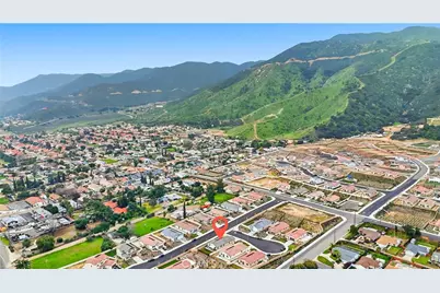 15294 Highland Park Court, Lake Elsinore, CA 92530 - Photo 48