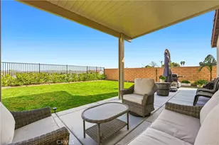 15294 Highland Pk Ct, Lake Elsinore, CA 92530 - Photo 40