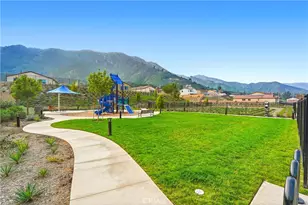 15294 Highland Pk Ct, Lake Elsinore, CA 92530 - Photo 46