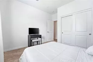 15294 Highland Pk Ct, Lake Elsinore, CA 92530 - Photo 16