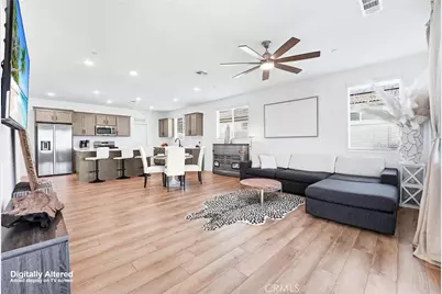 15294 Highland Park Court, Lake Elsinore, CA 92530 - Photo 20