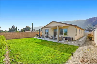 15294 Highland Park Court, Lake Elsinore, CA 92530 - Photo 32