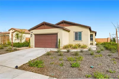 15294 Highland Park Court, Lake Elsinore, CA 92530 - Photo 40