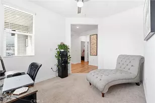 15294 Highland Pk Ct, Lake Elsinore, CA 92530 - Photo 36