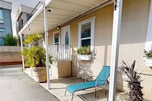 1660 Whittier Ave, Costa Mesa, CA 92627 - Photo 2