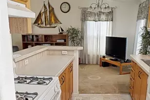 1660 Whittier Ave, Costa Mesa, CA 92627 - Photo 4