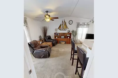 1660 Whittier Avenue #17, Costa Mesa, CA 92627 - Photo 6