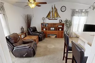 1660 Whittier Ave, Costa Mesa, CA 92627 - Photo 6