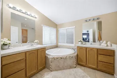 1630 W Covina Boulevard #7, San Dimas, CA 91773 - Photo 10