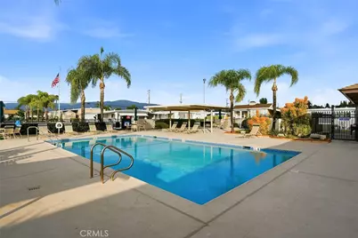 1630 W Covina Boulevard #7, San Dimas, CA 91773 - Photo 20