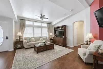 1630 W Covina Boulevard #7, San Dimas, CA 91773 - Photo 4