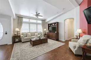 1630 W Covina Blvd, San Dimas, CA 91773 - Photo 4