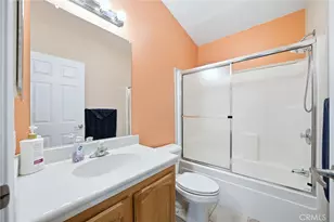 1630 W Covina Blvd, San Dimas, CA 91773 - Photo 16