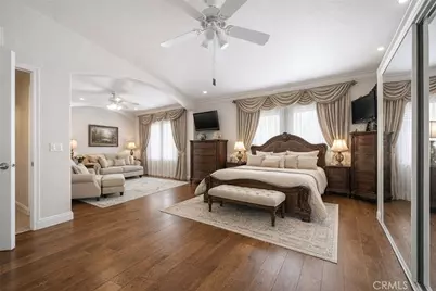 1630 W Covina Boulevard #7, San Dimas, CA 91773 - Photo 10