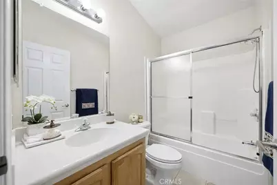 1630 W Covina Boulevard #7, San Dimas, CA 91773 - Photo 12