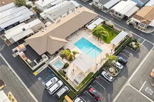 1630 W Covina Blvd, San Dimas, CA 91773 - Photo 18