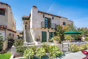 237 Covina, Long Beach, CA 90803 - Photo 2