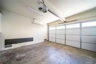 237 Covina, Long Beach, CA 90803 - Photo 28