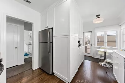 237 Covina, Long Beach, CA 90803 - Photo 8