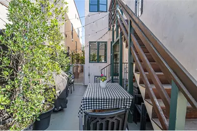 237 Covina, Long Beach, CA 90803 - Photo 26