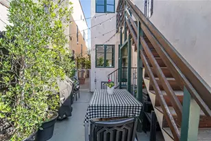 237 Covina, Long Beach, CA 90803 - Photo 26