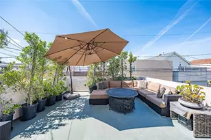 237 Covina, Long Beach, CA 90803 - Photo 14