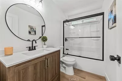 24404 Bay, Moreno Valley, CA 92553 - Photo 28