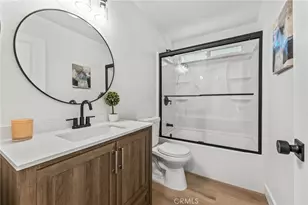 24404 Bay, Moreno Valley, CA 92553 - Photo 28