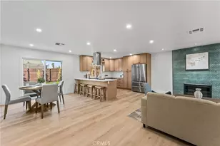 24404 Bay, Moreno Valley, CA 92553 - Photo 6