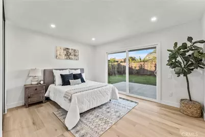 24404 Bay, Moreno Valley, CA 92553 - Photo 20