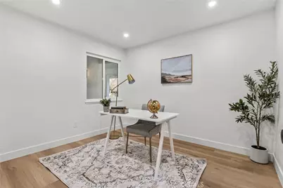 24404 Bay, Moreno Valley, CA 92553 - Photo 24