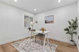 24404 Bay, Moreno Valley, CA 92553 - Photo 24