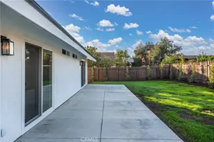 24404 Bay, Moreno Valley, CA 92553 - Photo 30