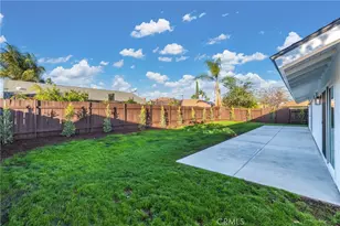 24404 Bay, Moreno Valley, CA 92553 - Photo 32