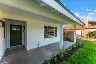 24404 Bay, Moreno Valley, CA 92553 - Photo 4