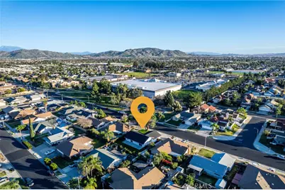 24404 Bay, Moreno Valley, CA 92553 - Photo 36