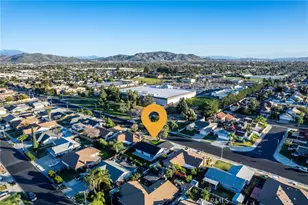 24404 Bay, Moreno Valley, CA 92553 - Photo 36