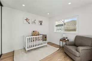 24404 Bay, Moreno Valley, CA 92553 - Photo 26