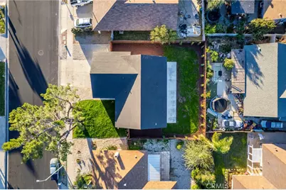 24404 Bay, Moreno Valley, CA 92553 - Photo 34