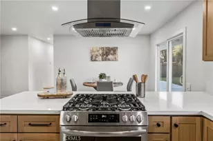 24404 Bay, Moreno Valley, CA 92553 - Photo 12