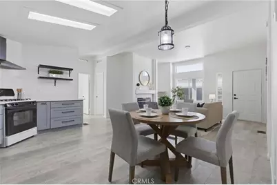 4901 Green River #153, Corona, CA 92878 - Photo 10