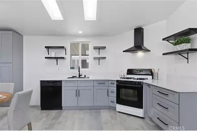 4901 Green River #153, Corona, CA 92878 - Photo 12