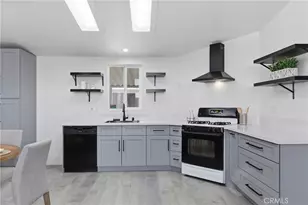 4901 Green River, Corona, CA 92878 - Photo 12